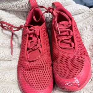 Nike kids air max 270s size 12C